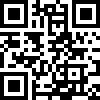 https://tazenews.com/x3XtD