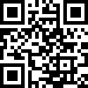 https://tazenews.com/xLdk