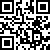 https://tazenews.com/x5Tsy