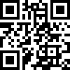 https://tazenews.com/x5wDX