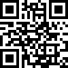 https://tazenews.com/x4rm3
