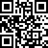 https://tazenews.com/x4q78