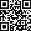 https://tazenews.com/xV5m
