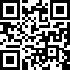 https://tazenews.com/x3VM3