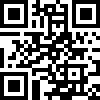 https://tazenews.com/x4bB2