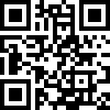 https://tazenews.com/x52Tx