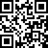 https://tazenews.com/x5pCQ