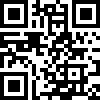 https://tazenews.com/x6npv
