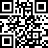 https://tazenews.com/x3hsR