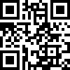 https://tazenews.com/x5mrT