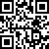 https://tazenews.com/xYqg