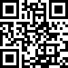 https://tazenews.com/x3Tq2
