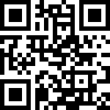 https://tazenews.com/x4cL8