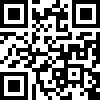 https://tazenews.com/x53pB
