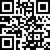 https://tazenews.com/x3QFs