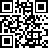 https://tazenews.com/x5xtq