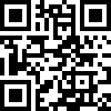 https://tazenews.com/x5y44