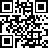 https://tazenews.com/x6nym