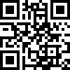 https://tazenews.com/x3MZB
