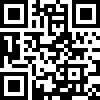 https://tazenews.com/x5md4
