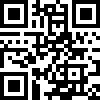 https://tazenews.com/x4zVn