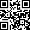 https://tazenews.com/x3cxt