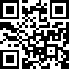 https://tazenews.com/x5mTK