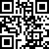 https://tazenews.com/x5PTB