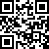 https://tazenews.com/x5mCv