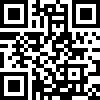 https://tazenews.com/x3cgZ
