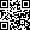 https://tazenews.com/x6bP4