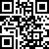 https://tazenews.com/x6czK