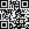 https://tazenews.com/x4y5V