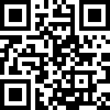 https://tazenews.com/xhdB