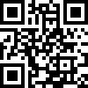 https://tazenews.com/x54Hx