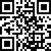 https://tazenews.com/xkdC