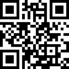 https://tazenews.com/x4hqS