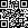 https://tazenews.com/x6fbs