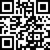 https://tazenews.com/x5w2T