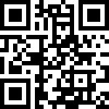 https://tazenews.com/x4W9H