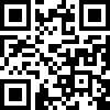 https://tazenews.com/x4qqt