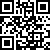 https://tazenews.com/x3MZN