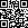 https://tazenews.com/x52gW