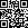 https://tazenews.com/x6bTS