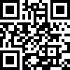 https://tazenews.com/x56fR