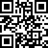 https://tazenews.com/x6gQh