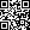 https://tazenews.com/x45Hq