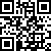 https://tazenews.com/x4SKV