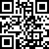 https://tazenews.com/x6ppX