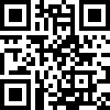 https://tazenews.com/x3qp9